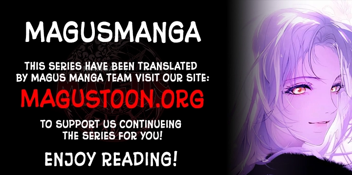 Surviving in a Romance Fantasy Novel Chapter 45 1